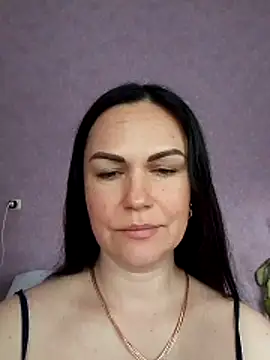 Snapshot of AmyLove471 chatting on June 2026 02:11:01 PM AmyLove471 online show from June 2026 02:11:01 PM