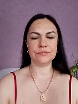 Snapshot of AmyLove471 chatting on June 2026 09:46:01 AM AmyLove471 online show from June 2026 09:46:01 AM