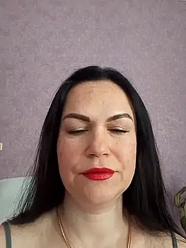 Snapshot of AmyLove471 chatting on June 2026 05:49:02 AM AmyLove471 online show from June 2026 05:49:02 AM