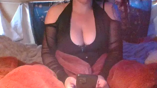 desbayana online show from February 2026 05:03:01 PM