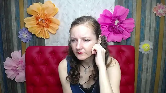 MeganPirs online show from April 2026 04:57:02 AM