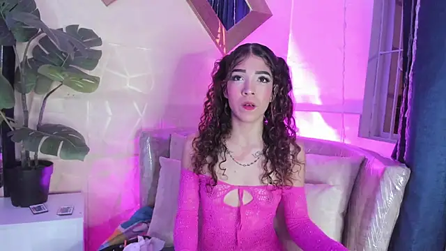 evelyn  rose1 online show from April 2026 05:01:02 AM