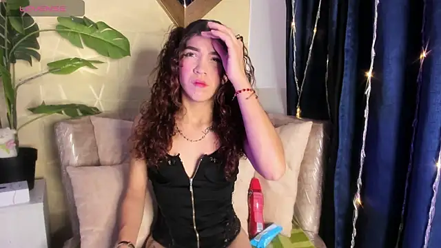 evelyn  rose1 online show from May 2026 02:16:01 AM