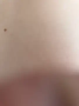 TiffanyCouture online show from March 2026 12:44:02 PM