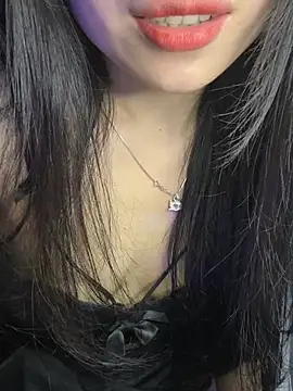 Tinn tin online show from April 2026 06:10:01 PM