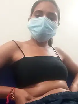 Ammulupapa online show from April 2026 03:24:01 PM