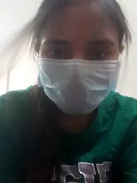 Ammulupapa online show from April 2026 03:23:01 PM