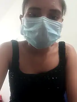 Ammulupapa online show from April 2026 03:06:01 PM