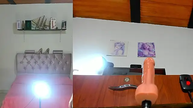 katleya funny online show from April 2026 11:04:02 AM