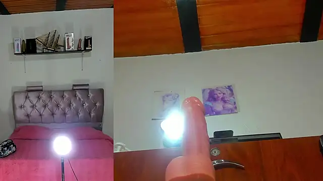 katleya funny online show from May 2026 11:07:02 AM