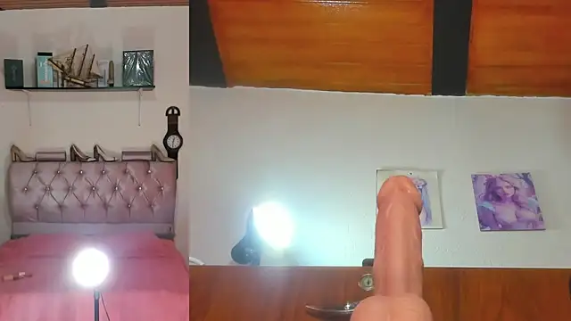 katleya funny online show from May 2026 05:31:02 PM