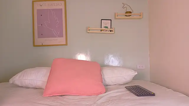 KylieAngel   online show from April 2026 11:42:01 AM