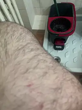 porno18cm online show from April 2026 11:17:02 PM