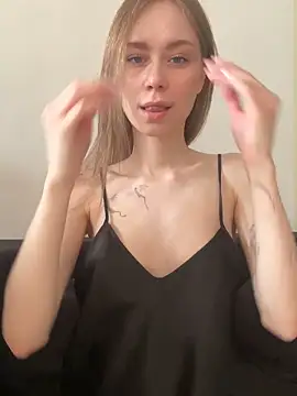 CarolinaMaison online show from March 2026 06:28:02 AM