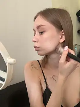 CarolinaMaison online show from March 2026 07:57:02 AM