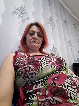 Belowa7364 online show from February 2026 07:02:02 PM