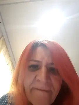 Belowa7364 online show from March 2026 07:43:01 AM