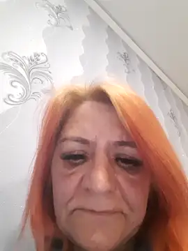 Belowa7364 online show from March 2026 04:57:02 PM