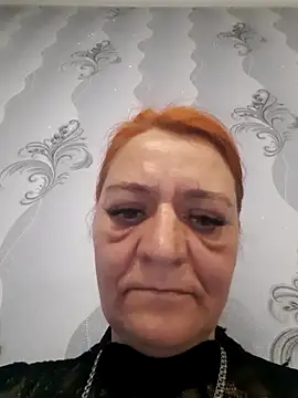 Belowa7364 online show from March 2026 04:32:01 PM