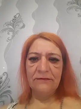 Belowa7364 online show from March 2026 04:45:02 AM