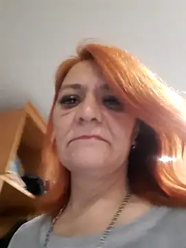 Belowa7364 online show from April 2026 05:21:02 PM