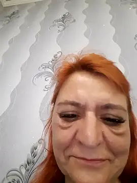 Belowa7364 online show from April 2026 05:47:02 AM