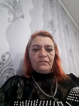 Belowa7364 online show from April 2026 07:06:02 PM