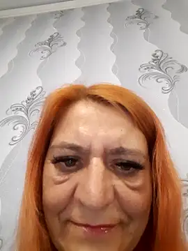 Belowa7364 online show from April 2026 06:10:01 PM