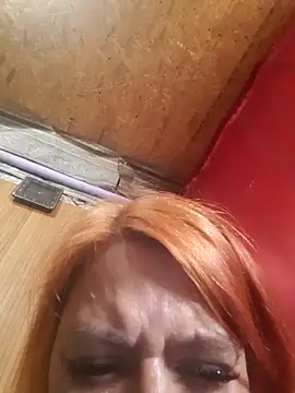 Belowa7364 online show from April 2026 06:49:01 AM