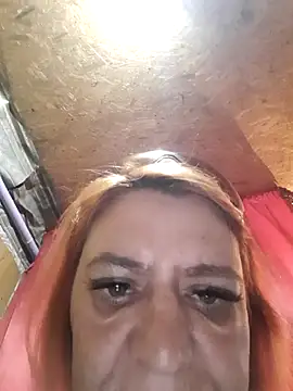 Belowa7364 online show from April 2026 03:46:01 AM