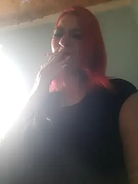 Belowa7364 online show from July 2026 06:06:02 AM