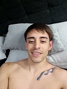 Snapshot of gastontwink chatting on March 2026 12:17:01 AM gastontwink online show from March 2026 12:17:01 AM