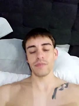 Snapshot of gastontwink chatting on March 2026 04:49:02 AM gastontwink online show from March 2026 04:49:02 AM