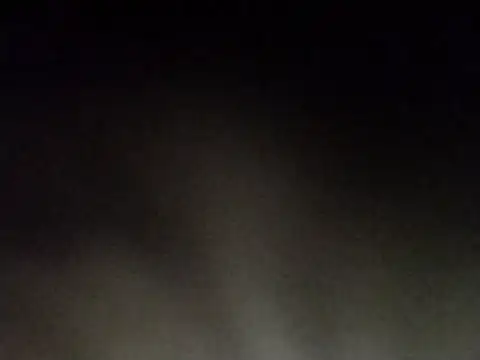 sathish2895 online show from April 2026 11:19:01 AM