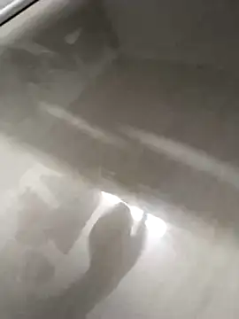 sathish2895 online show from April 2026 07:44:01 PM