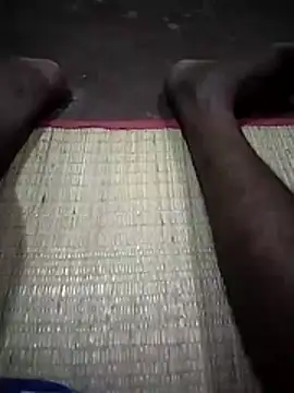 sathish2895 online show from April 2026 10:24:01 AM