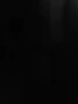 Snapshot of ludderlotta chatting on May 2026 12:03:02 PM ludderlotta online show from May 2026 12:03:02 PM