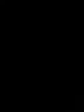 Snapshot of ludderlotta chatting on June 2026 11:07:02 PM ludderlotta online show from June 2026 11:07:02 PM
