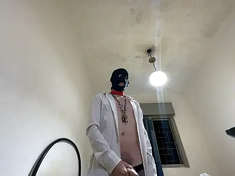 baddboy19 online show from March 2026 11:52:02 PM