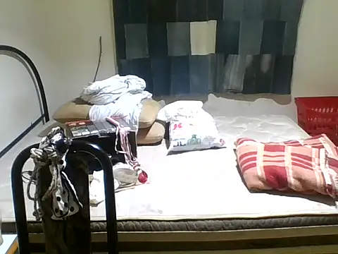 baddboy19 online show from April 2026 02:09:01 AM