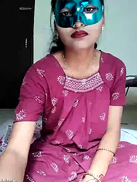 Sweet Cpl  online show from February 2026 04:13:02 AM