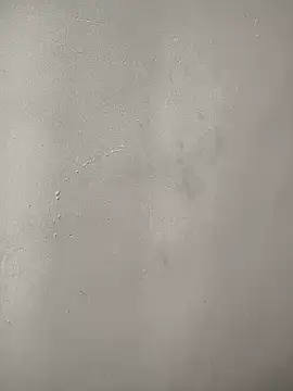 Sweet Cpl  online show from March 2026 12:37:02 AM