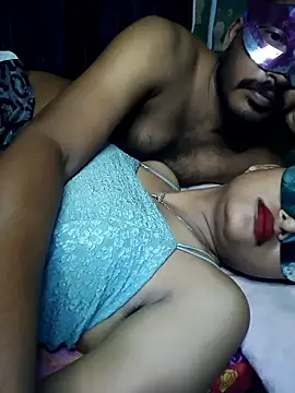 Sweet Cpl  online show from May 2026 03:42:01 PM