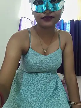 Sweet Cpl  online show from June 2026 02:05:02 AM