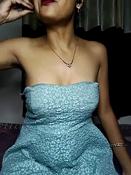 Sweet Cpl  online show from June 2026 03:16:02 PM