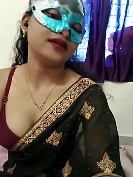 Snapshot of Sweet_Cpl_ chatting on June 2026 05:50:02 AM Sweet Cpl online show from June 2026 05:50:02 AM