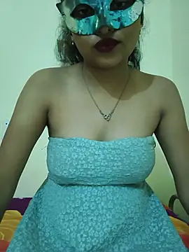 Snapshot of Sweet_Cpl_ chatting on July 2026 07:23:02 AM Sweet Cpl online show from July 2026 07:23:02 AM