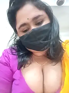 diyadey online show from March 2026 07:32:01 PM