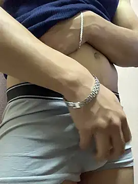 Tu gymrat online show from February 2026 03:33:01 PM