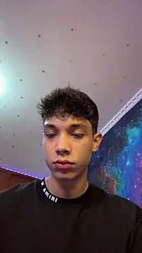 DiamondEssence online show from March 2026 06:30:01 AM